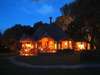 Chui Lodge - Lodge 
